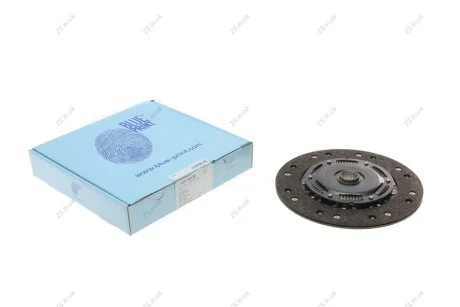 Корзина зчеплення Blue Print ADV183126
