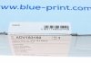 Корзина сцепления Blue Print ADV183150 (фото 4)