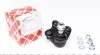 Кульовий шарнір FEBI BILSTEIN 36051 (фото 1)