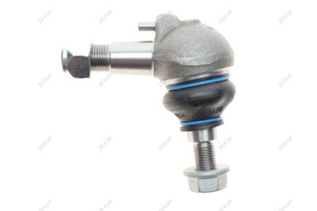 Шаровой шарнир MEYLE 016 010 6327/HD