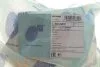 Шаровой шарнир Blue Print ADC48609 (фото 2)