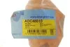 Шаровой шарнир Blue Print ADC48610 (фото 2)