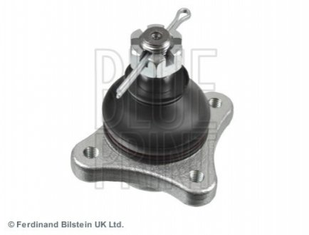 Кульовий шарнір Blue Print ADC48667 (фото 1)