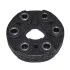 Муфта эластичная SATO TECH JP30023 (фото 1)