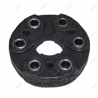 Муфта эластичная SATO TECH JP30023