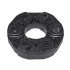 Муфта эластичная SATO TECH JP30025 (фото 1)