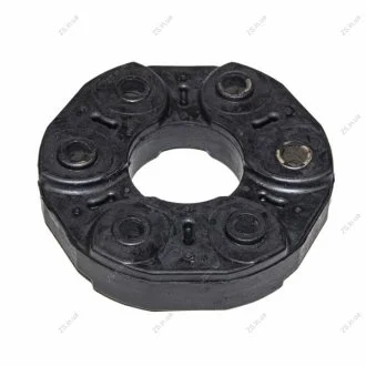 Муфта эластичная SATO TECH JP30025