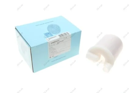 Паливний фільтр Blue Print ADM52337C