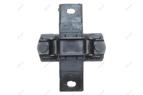 Подушка двигуна FEBI BILSTEIN 24030