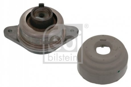 Подушка двигуна FEBI BILSTEIN 29512