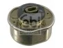Подушка двигателя FEBI BILSTEIN 01514 (фото 1)