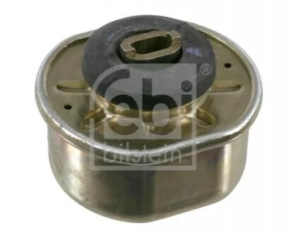 Подушка двигателя FEBI BILSTEIN 01514