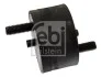 Подушка двигателя FEBI BILSTEIN 15917 (фото 1)
