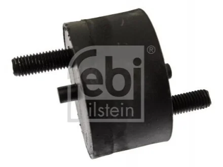 Подушка двигателя FEBI BILSTEIN 15917