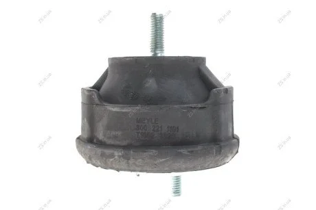 Подушка двигуна MEYLE 300 221 1101