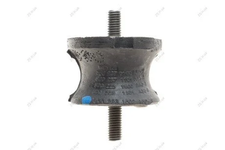 Подушка двигателя MEYLE 300 223 1602