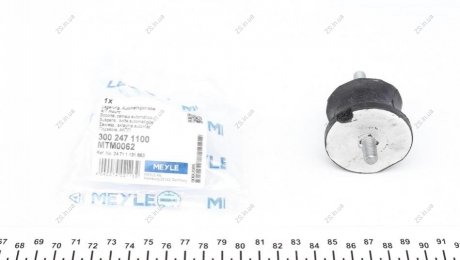 Подушка двигуна MEYLE 300 247 1100