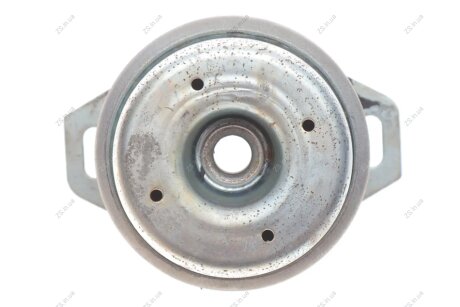 Подушка двигуна Lemforder 36470 01