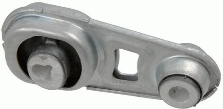 Подушка двигателя Lemforder 39273 01