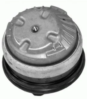 Подушка двигателя Lemforder 26077 01