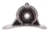 Подушка двигуна Magneti Marelli 030607010174 (фото 1)