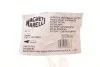 Подушка двигуна Magneti Marelli 030607010174 (фото 2)