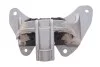Подушка двигуна Magneti Marelli 030607010174 (фото 3)