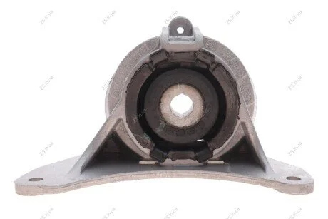 Подушка двигуна Magneti Marelli 030607010174