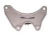Подушка двигуна Magneti Marelli 030607010174 (фото 5)