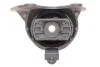Подушка двигуна Magneti Marelli 030607010174 (фото 6)
