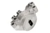 Подушка двигуна Magneti Marelli 030607010627 (фото 2)