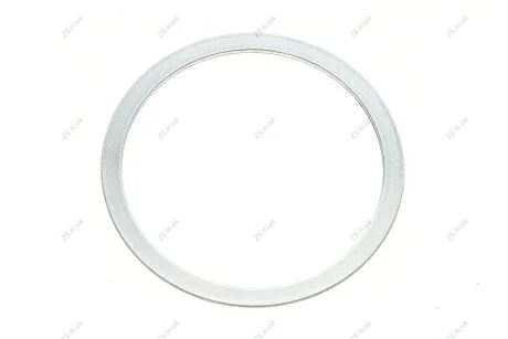 Сальник двигуна Elring 446.960