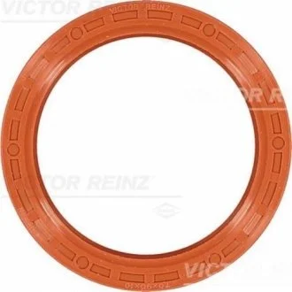 Сальник двигуна VICTOR REINZ 81-15287-40