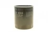 Фильтр масляный Bosch F026407225 (фото 3)