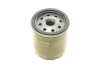 Фильтр масляный Bosch F026407225 (фото 4)