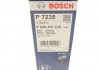 Фільтр масляний Bosch F026407238 (фото 7)