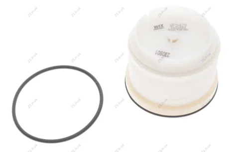 Фільтр паливний WIX FILTERS WF8429