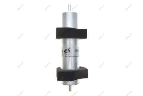 Фільтр паливний WIX FILTERS WF8444
