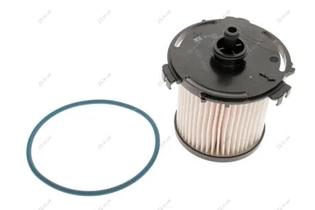 Фільтр паливний WIX FILTERS WF8482