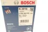 Фильтр топливный Bosch F026402016 (фото 9)