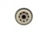 Фильтр топливный Bosch F026402038 (фото 2)
