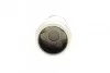 Фильтр топливный Bosch F026402038 (фото 3)