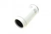 Фильтр топливный Bosch F026402038 (фото 4)