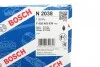 Фильтр топливный Bosch F026402038 (фото 8)
