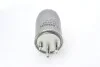 Фильтр топливный Bosch F026402076 (фото 1)