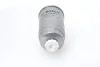 Фильтр топливный Bosch F026402076 (фото 2)