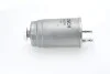 Фильтр топливный Bosch F026402076 (фото 3)