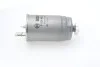 Фильтр топливный Bosch F026402076 (фото 4)
