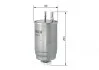 Фильтр топливный Bosch F026402076 (фото 5)