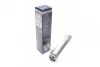 Фильтр топливный Bosch F026402085 (фото 1)